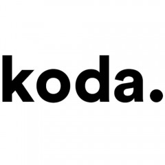 Koda